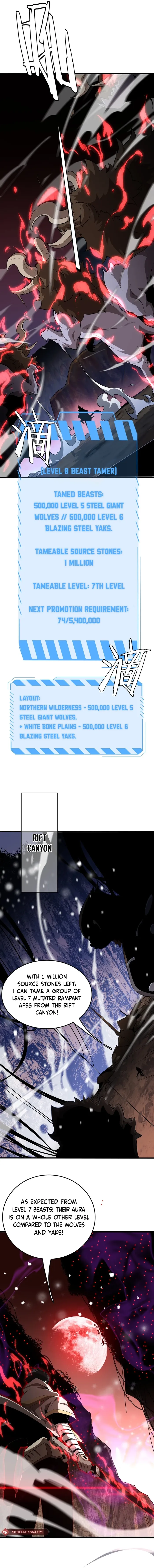 Page 11 of Chapter 11