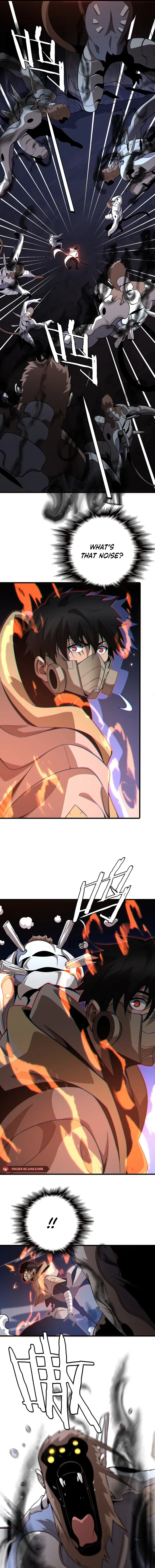 Page 13 of Chapter 11