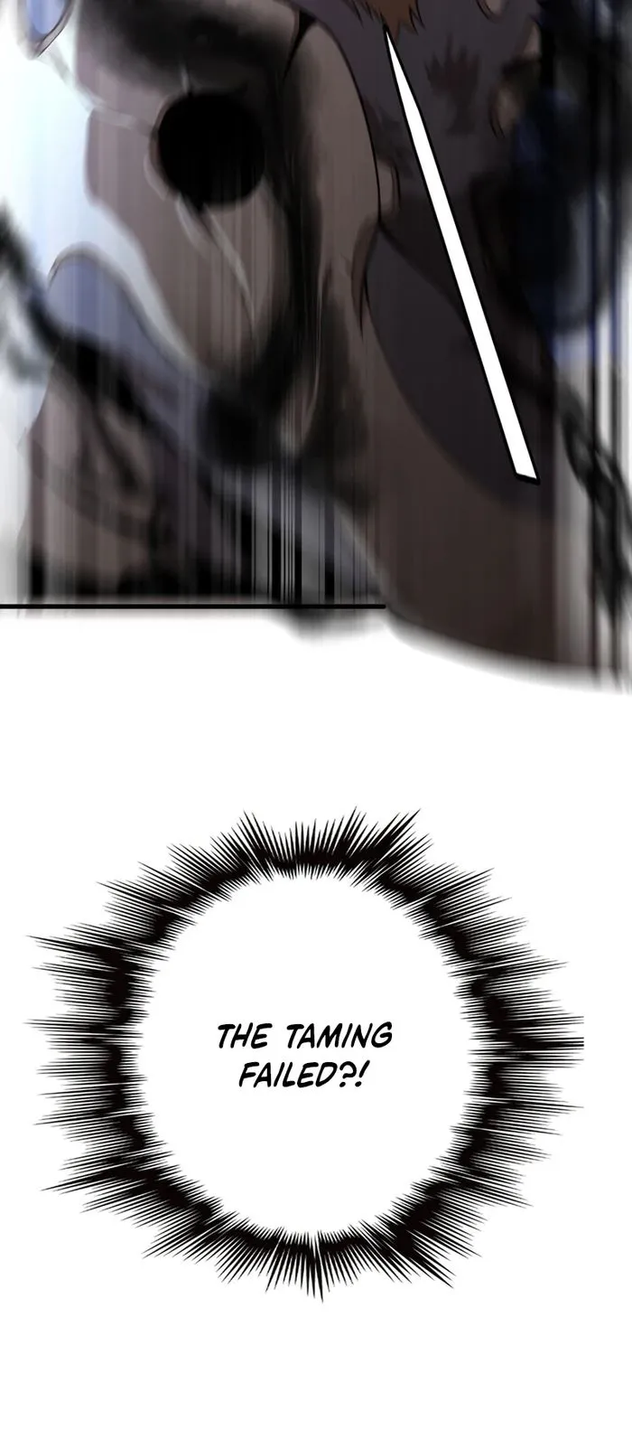 Page 14 of Chapter 11