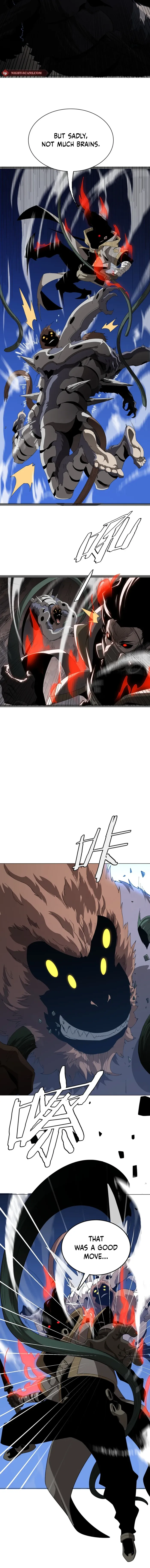 Page 4 of Chapter 12