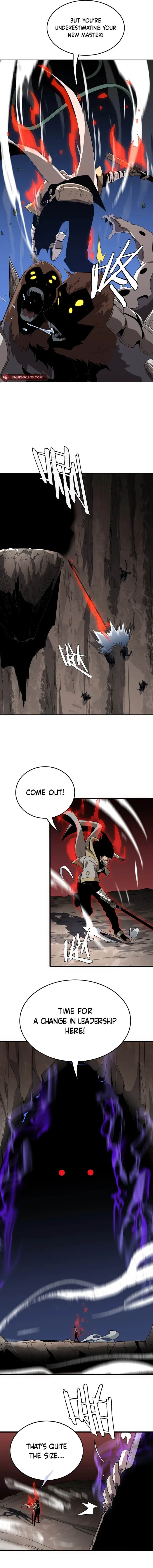 Page 5 of Chapter 12