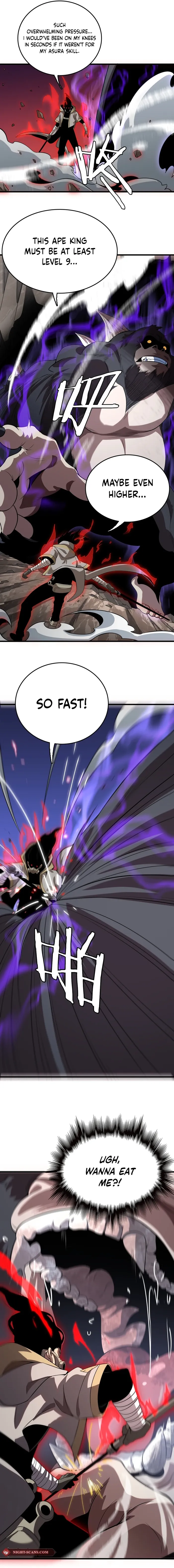 Page 6 of Chapter 12