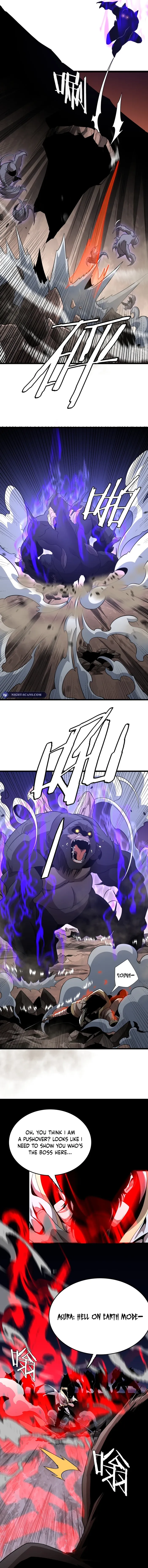 Page 8 of Chapter 12