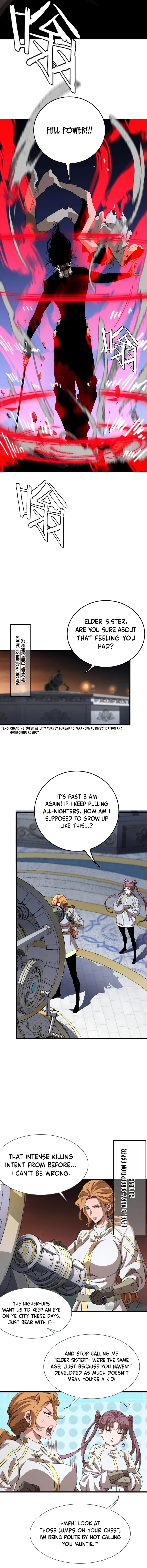 Page 9 of Chapter 12