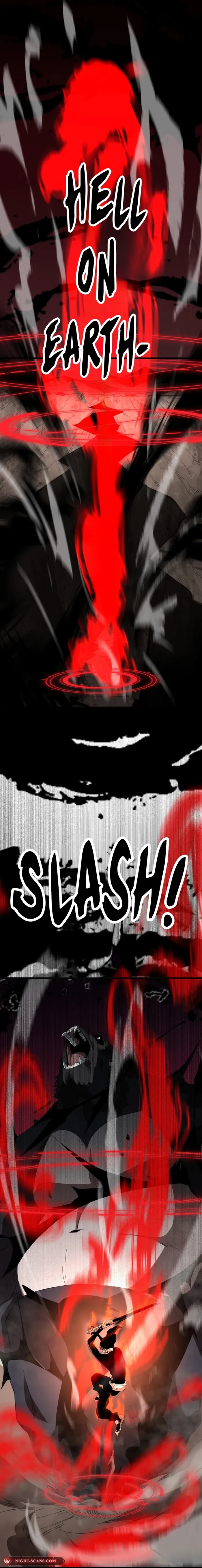 Page 11 of Chapter 12