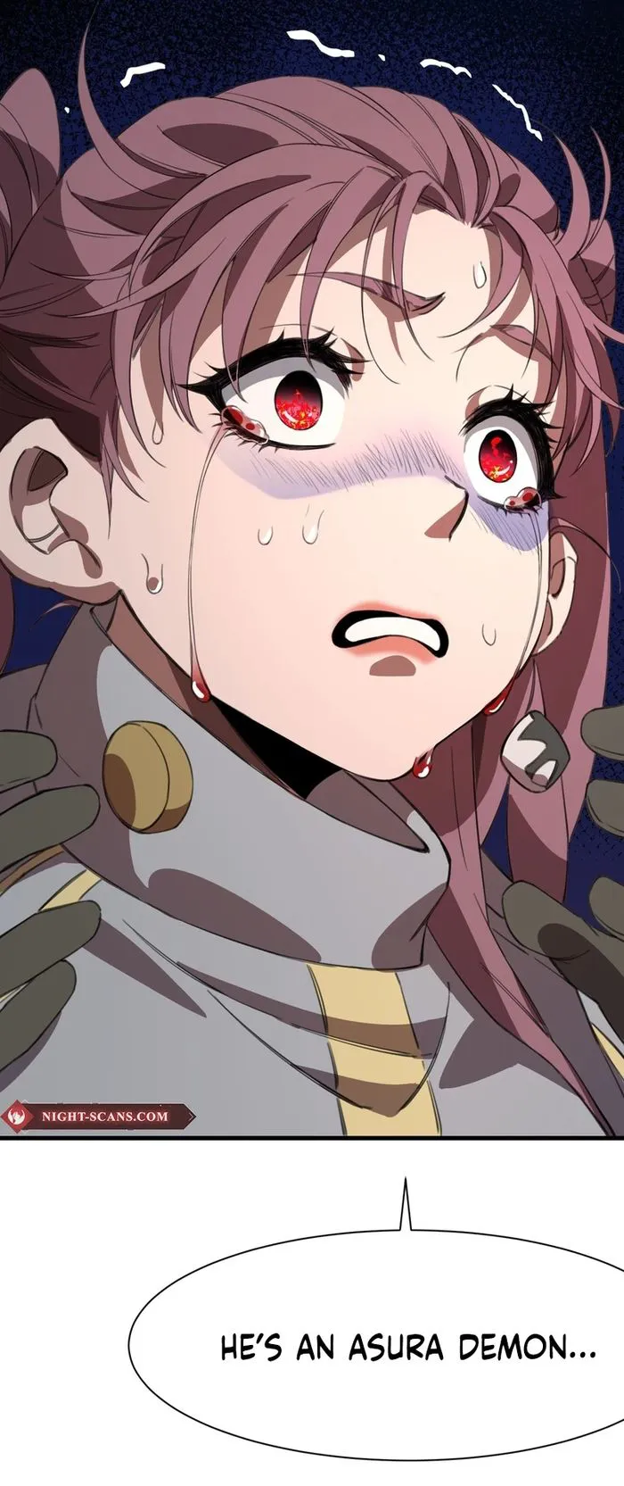 Page 13 of Chapter 12