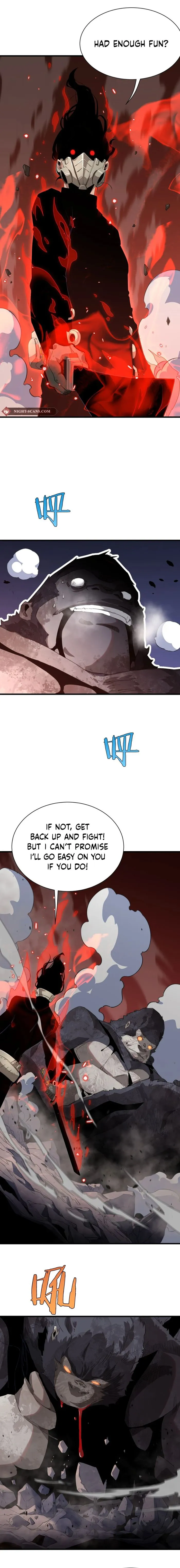 Page 1 of Chapter 13