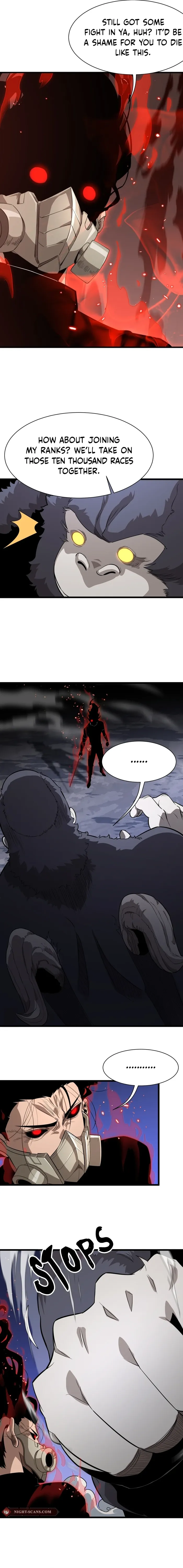 Page 2 of Chapter 13