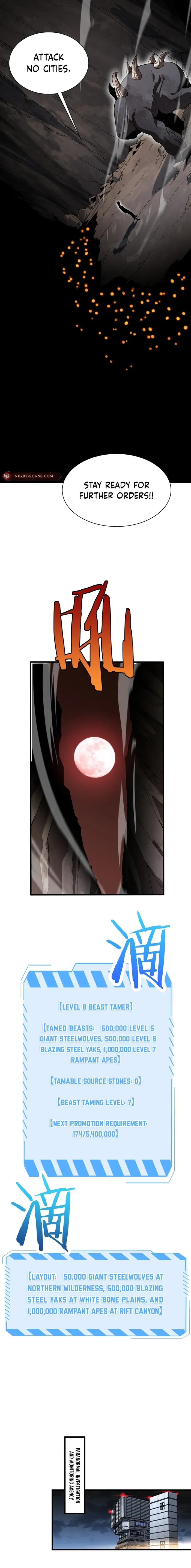 Page 4 of Chapter 13
