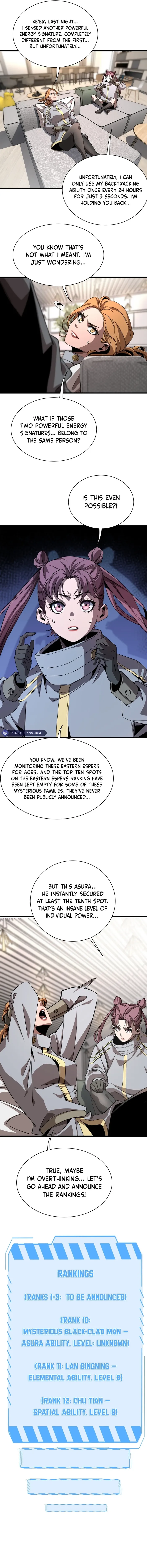 Page 5 of Chapter 13