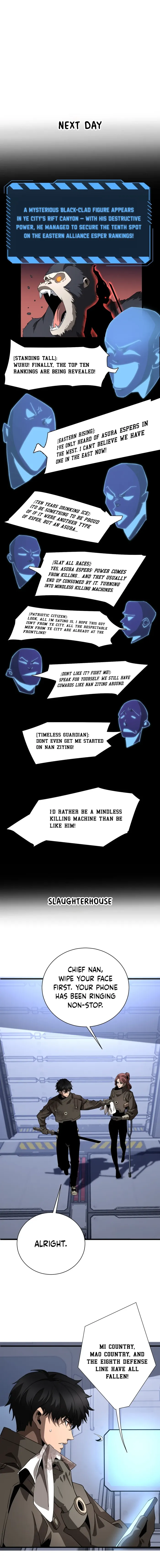 Page 6 of Chapter 13