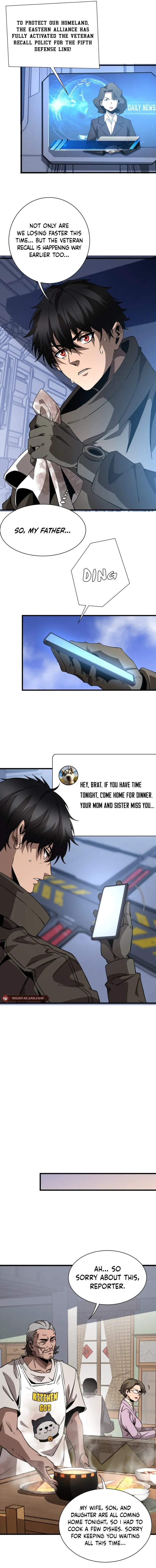 Page 7 of Chapter 13