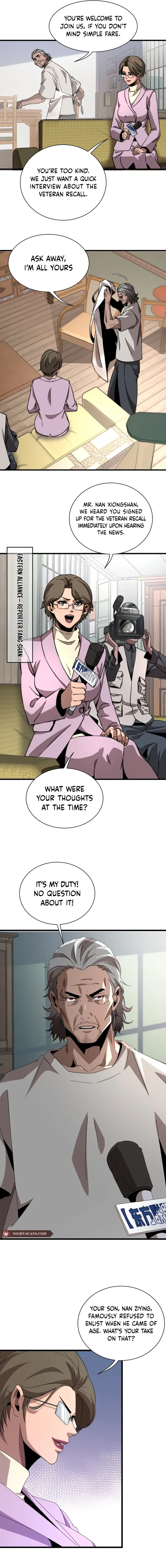 Page 8 of Chapter 13