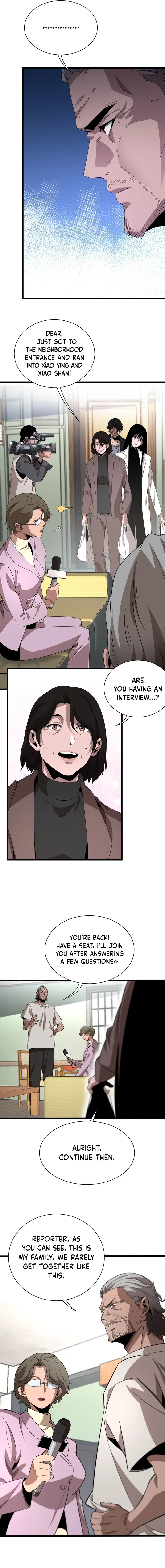 Page 9 of Chapter 13