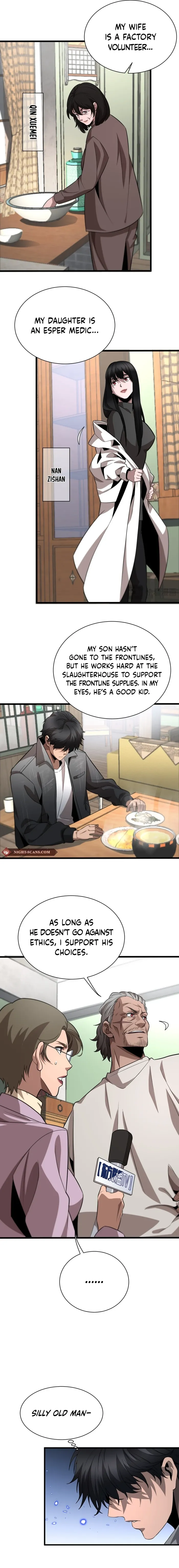 Page 10 of Chapter 13