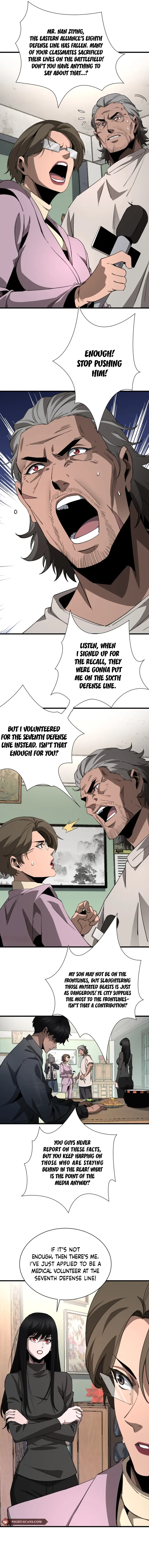 Page 11 of Chapter 13