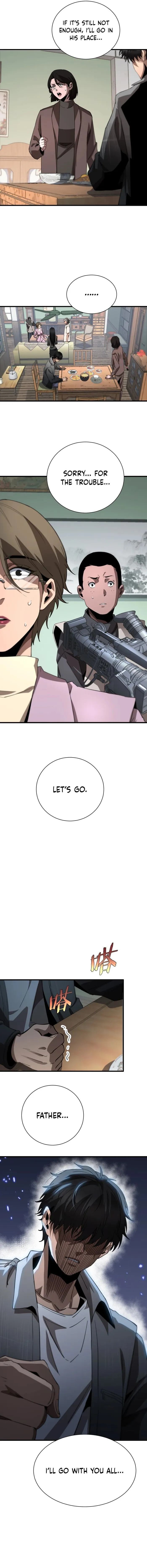 Page 12 of Chapter 13