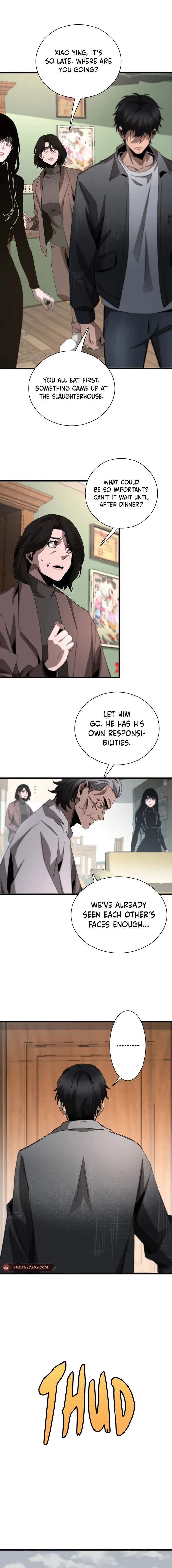 Page 1 of Chapter 14