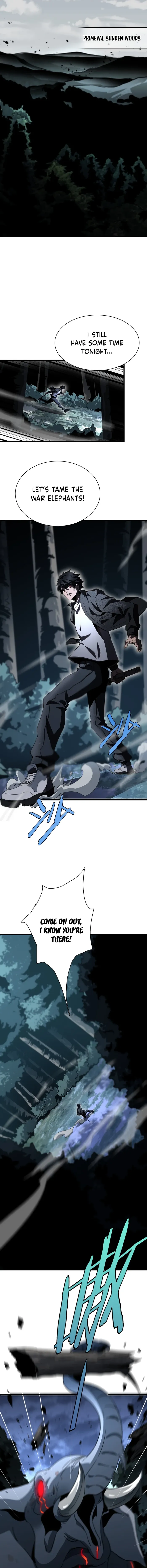 Page 2 of Chapter 14