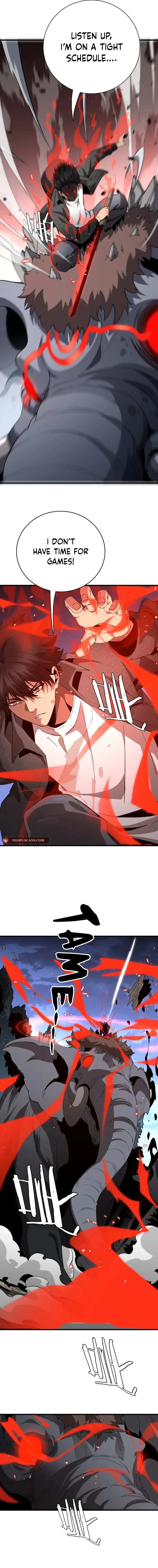 Page 4 of Chapter 14
