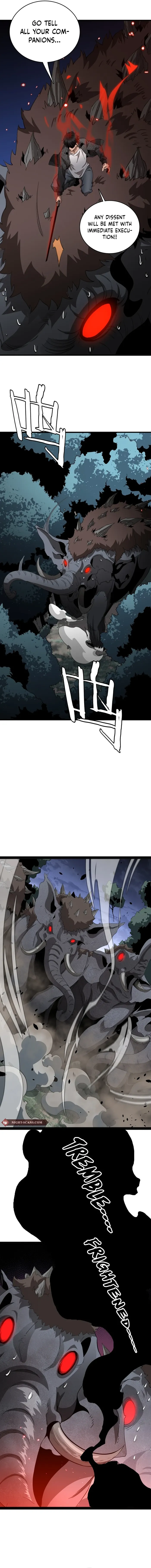 Page 5 of Chapter 14