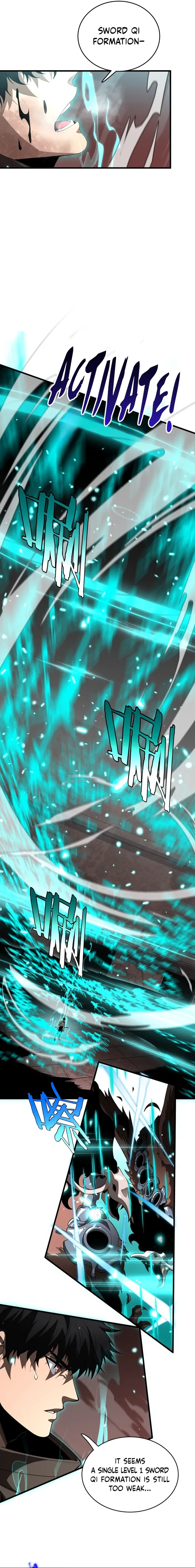 Page 9 of Chapter 14