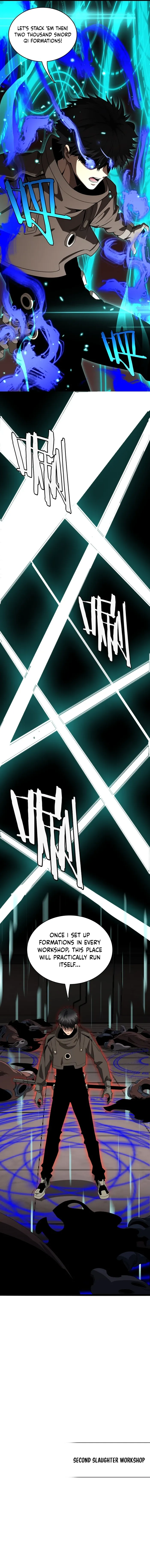 Page 10 of Chapter 14