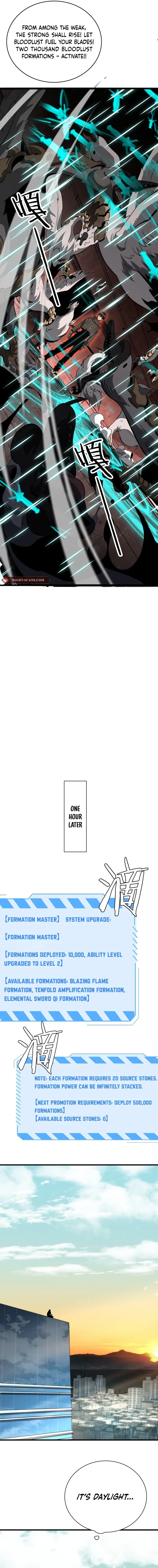Page 11 of Chapter 14