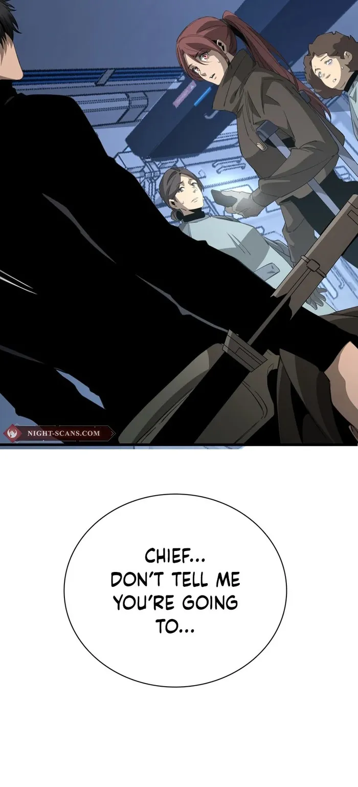 Page 14 of Chapter 14