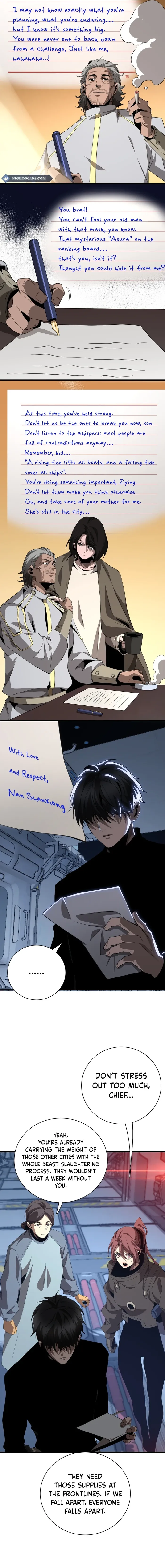 Page 2 of Chapter 15