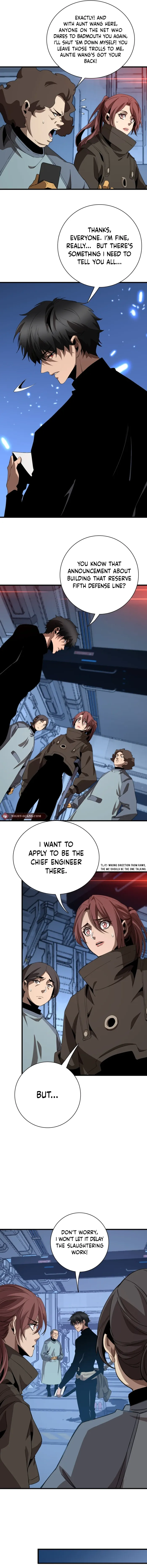 Page 3 of Chapter 15