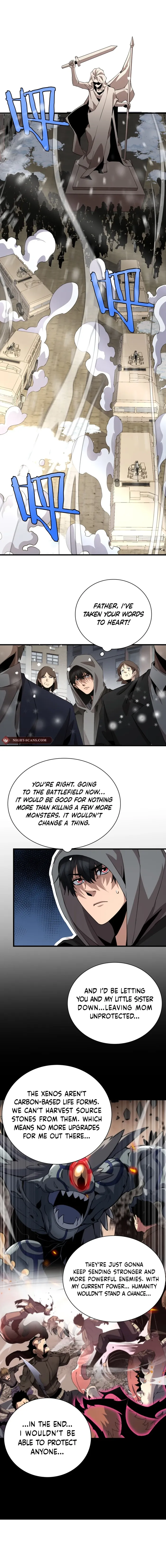 Page 4 of Chapter 15