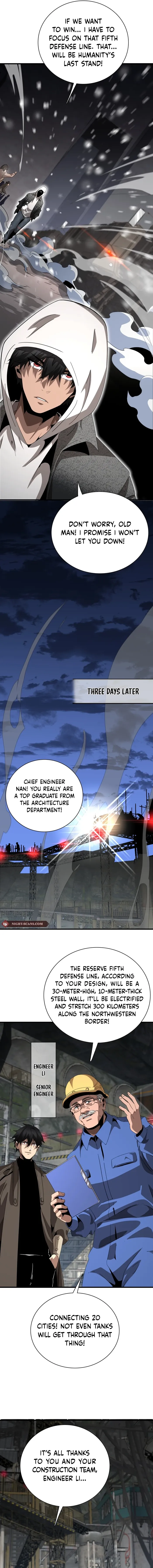 Page 5 of Chapter 15