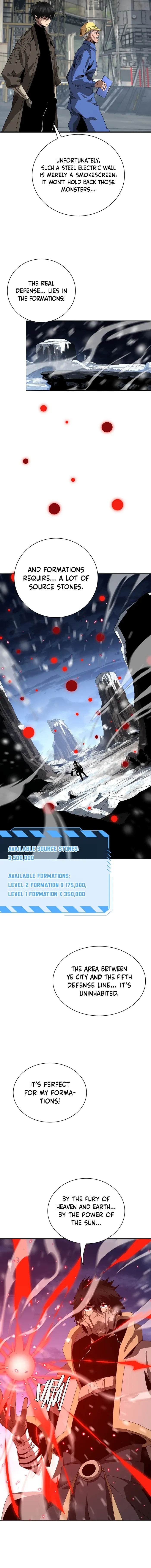 Page 6 of Chapter 15