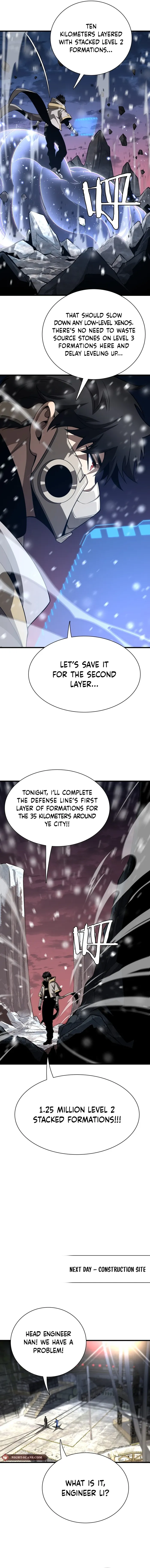 Page 9 of Chapter 15