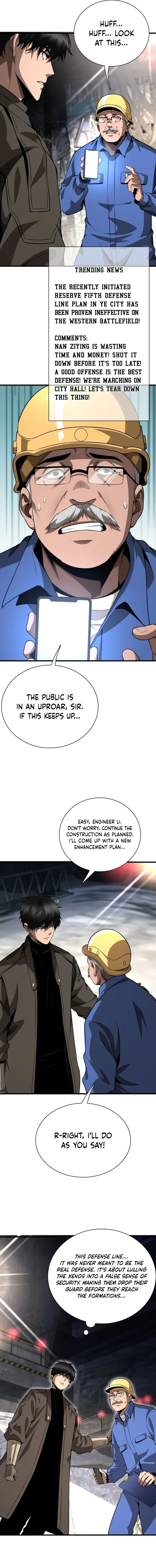Page 10 of Chapter 15