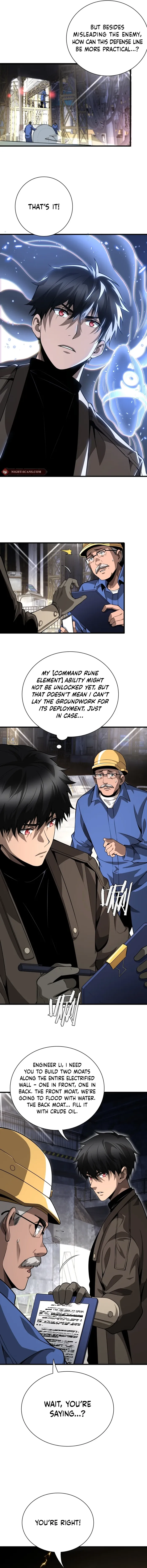 Page 11 of Chapter 15