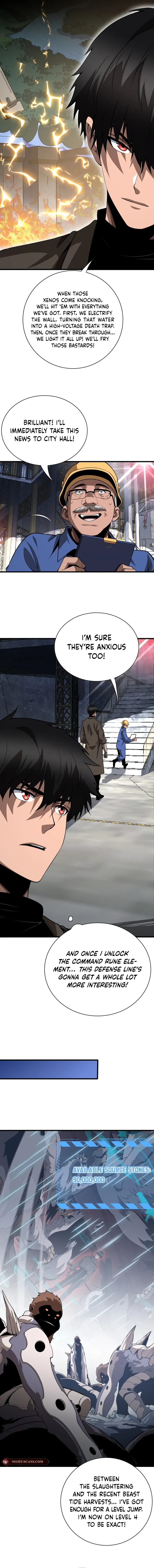 Page 12 of Chapter 15