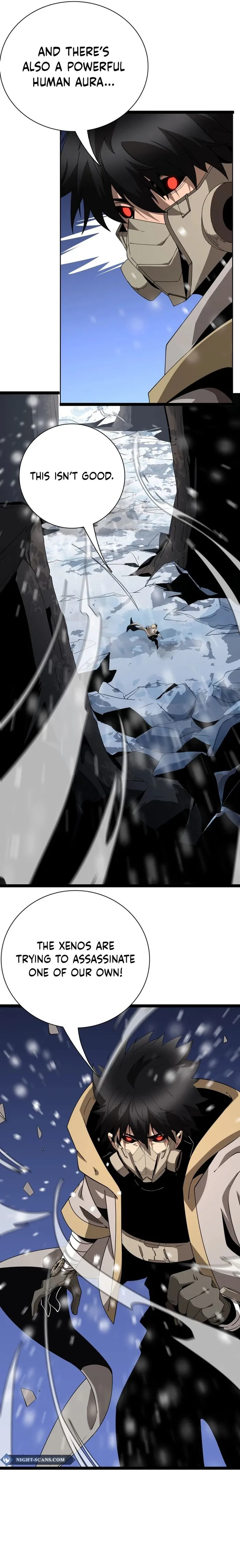 Page 14 of Chapter 15