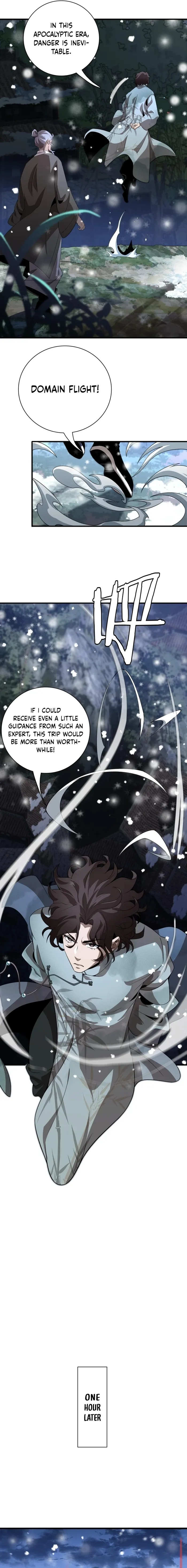 Page 3 of Chapter 16