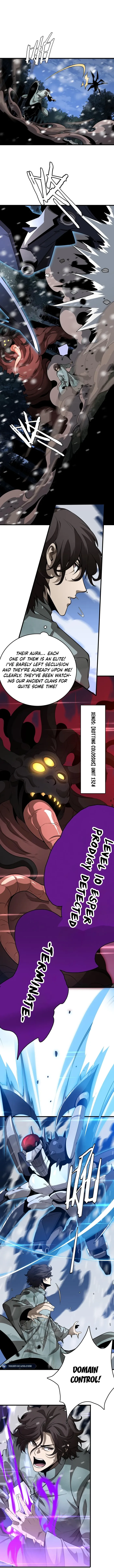 Page 5 of Chapter 16