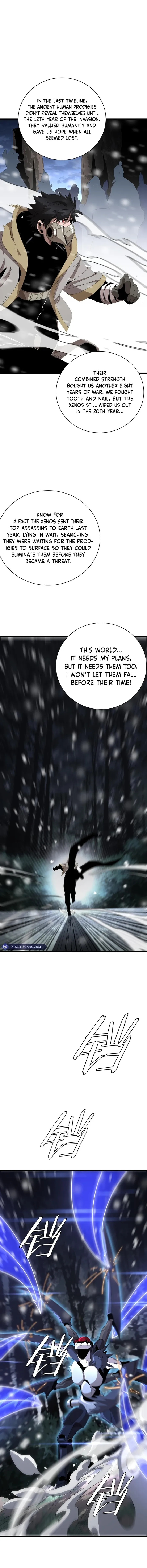 Page 7 of Chapter 16