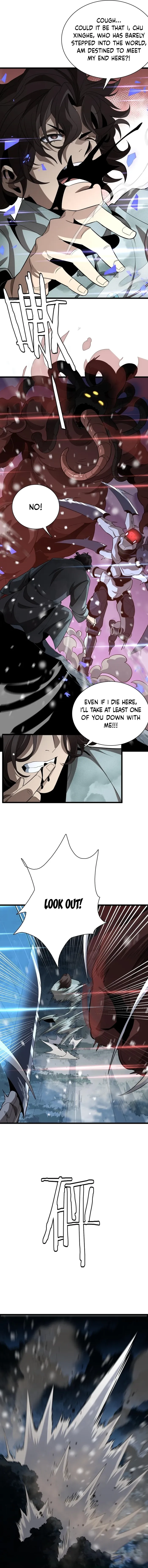 Page 10 of Chapter 16