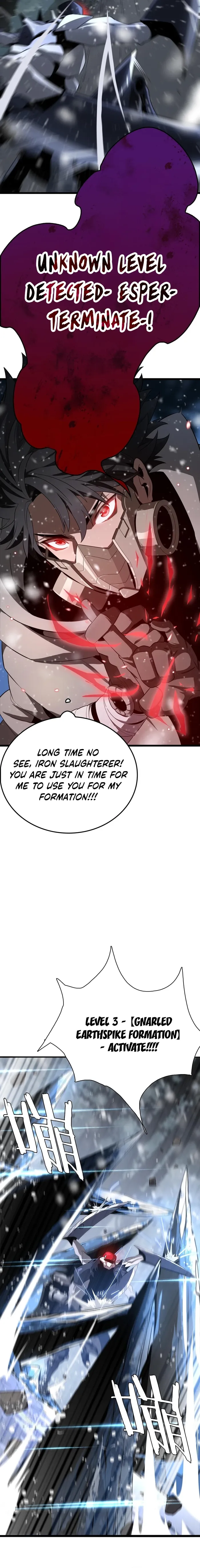 Page 12 of Chapter 16