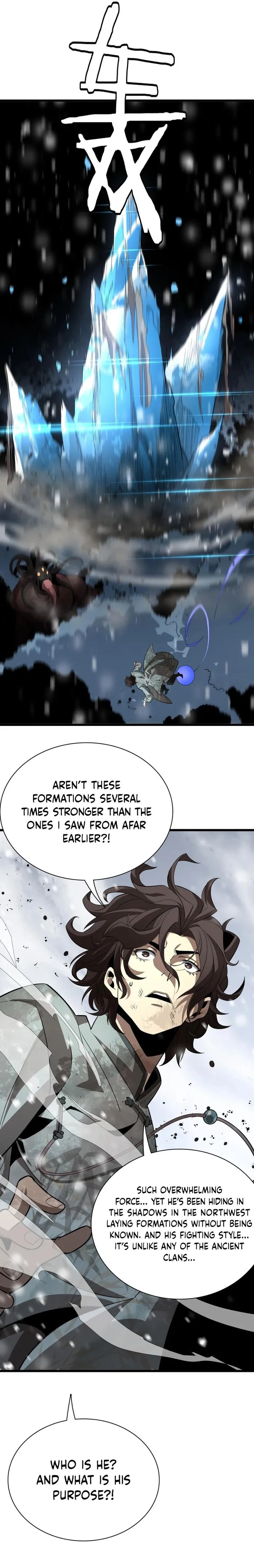 Page 14 of Chapter 16