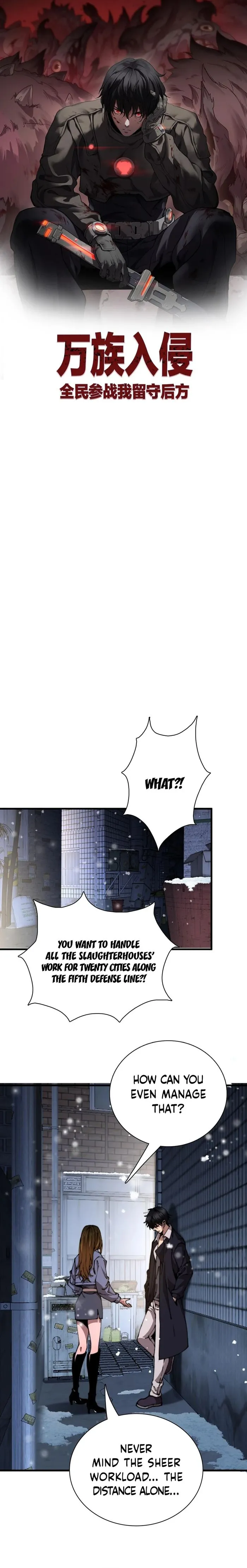 Page 1 of Chapter 18