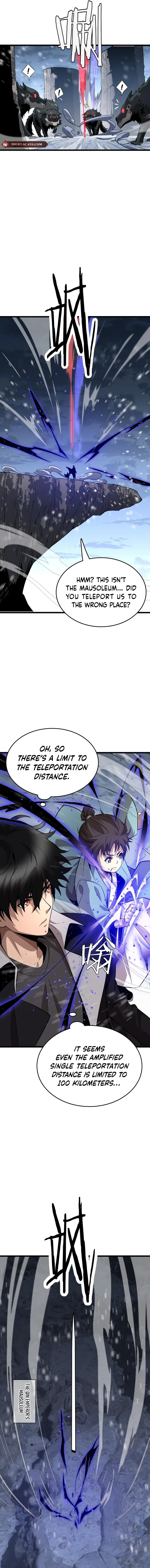 Page 4 of Chapter 18