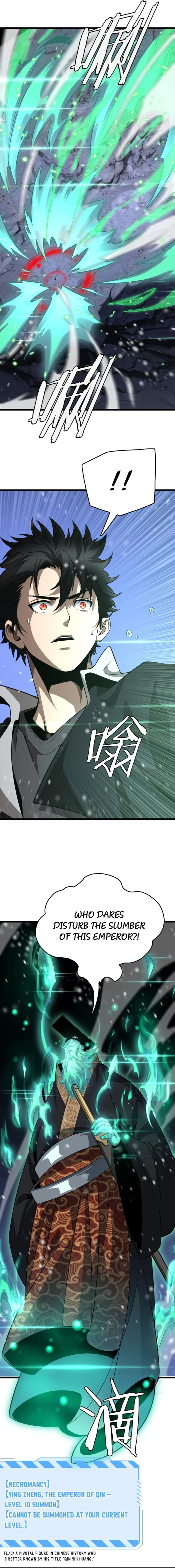 Page 6 of Chapter 18