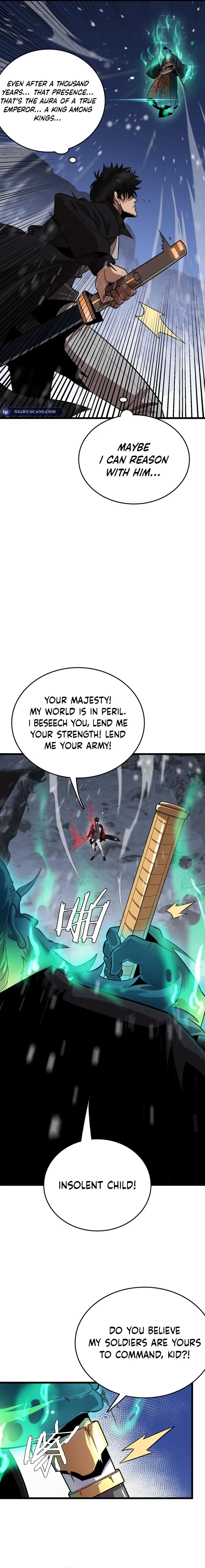 Page 7 of Chapter 18