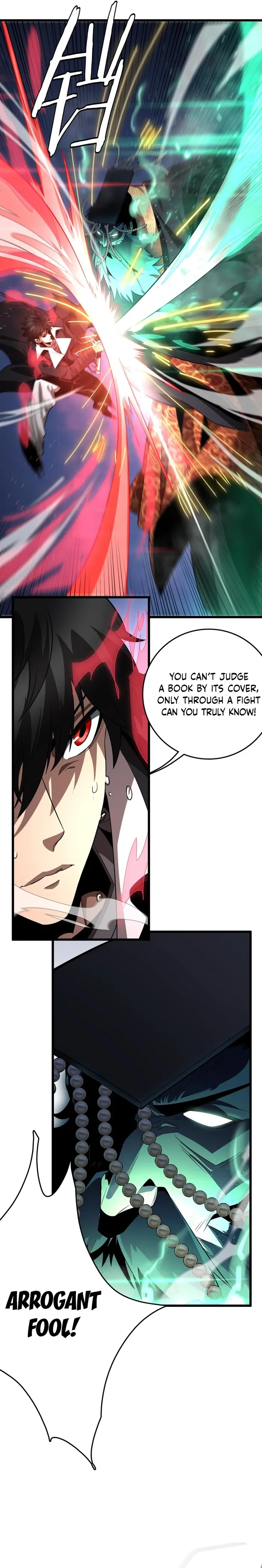Page 9 of Chapter 18